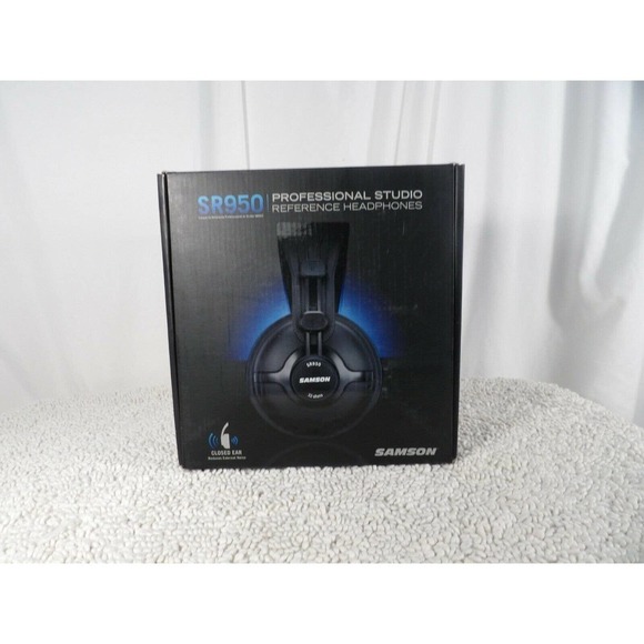 Mary Hellen Obra Del Tiempo hiphop CD